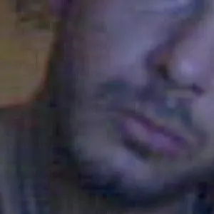 Dad bin ich Galeriebild