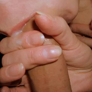 for father's day gallery image