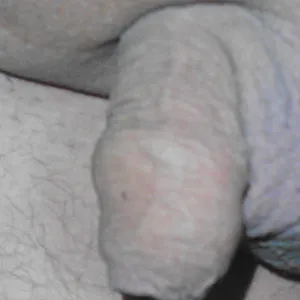 my friend gallery image