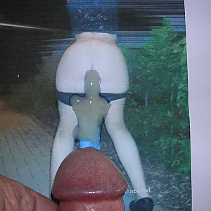 für anja ,miststück 88 ,aber diesmal mit Eier likör Galeriebild