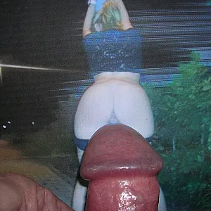 für anja ,miststück 88 ,aber diesmal mit Eier likör Galeriebild