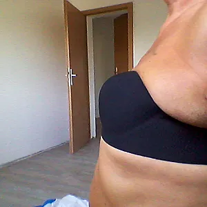 nylon horny 4 gallery image