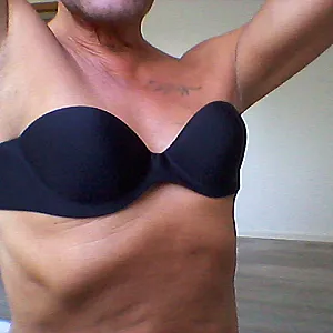 nylon horny 4 gallery image