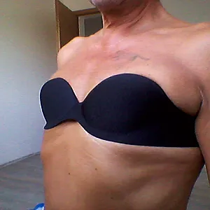 nylon horny 4 gallery image
