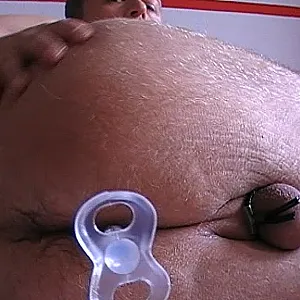 anal sedcued gallery image