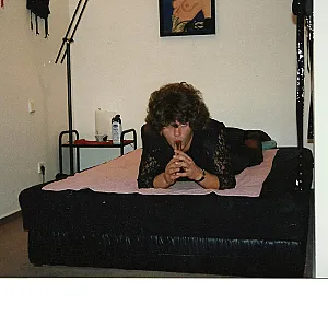 skirts in black gallery image