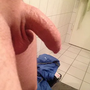 my cock gallery image