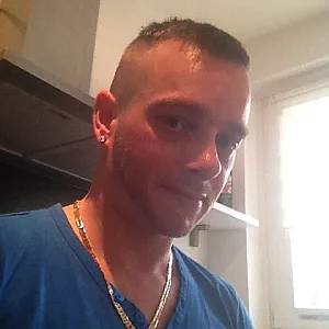 my cock gallery image
