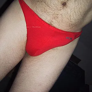 small collection gallery image