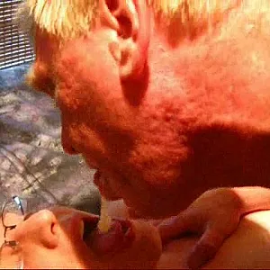 Sex mit geilen Kerlen Galeriebild