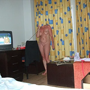 Hotelmix gallery image