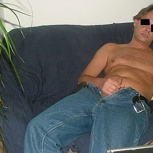 jeans gallery image