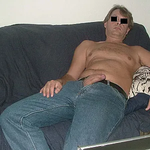 jeans gallery image