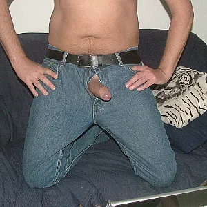 jeans gallery image