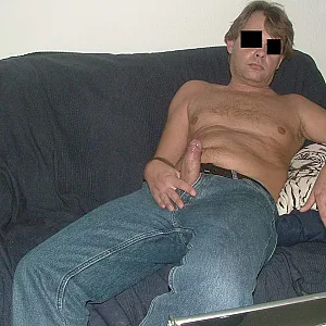 jeans gallery image