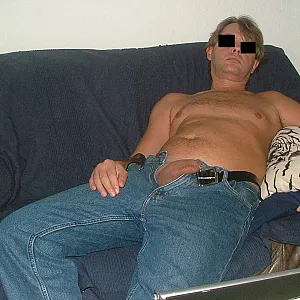 jeans gallery image