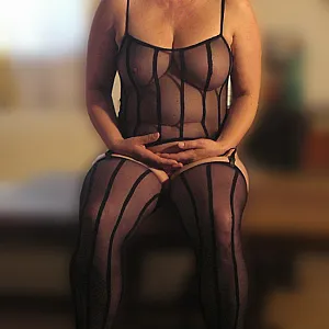 Mix von heute und früher 5 Galeriebild