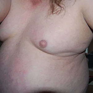 just me gallery image