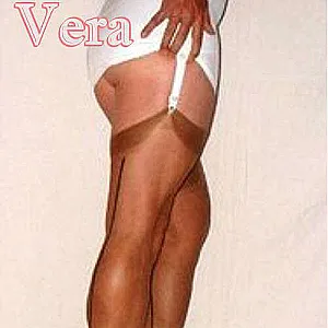 girdles Galeriebild