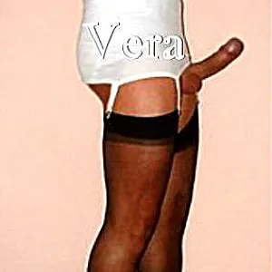 girdles Galeriebild