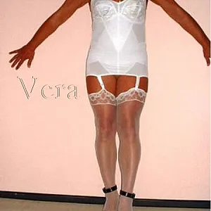 girdles Galeriebild