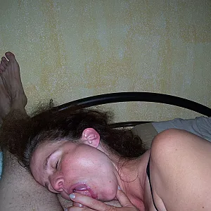 She 5 patz 8 gallery image