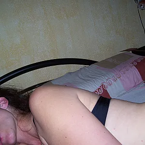 She 5 patz 8 gallery image