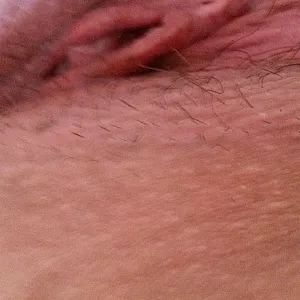 my sexy pussy gallery image