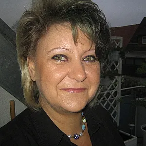 The other me gallery image
