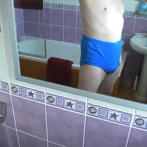 briefs Galeriebild