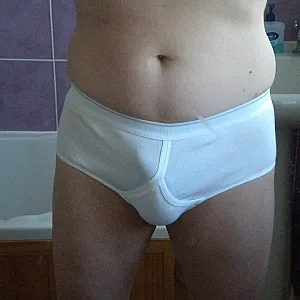 briefs Galeriebild
