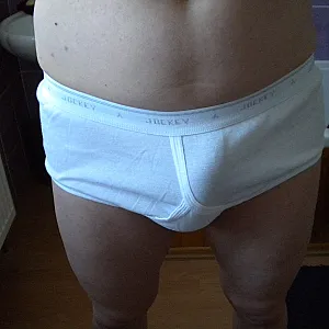 briefs Galeriebild