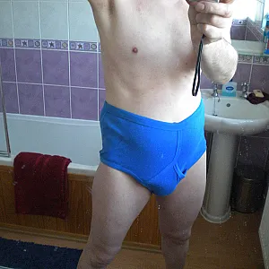 briefs Galeriebild
