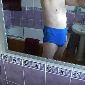 briefs Galeriebild