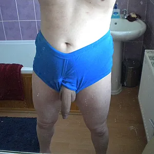 briefs Galeriebild