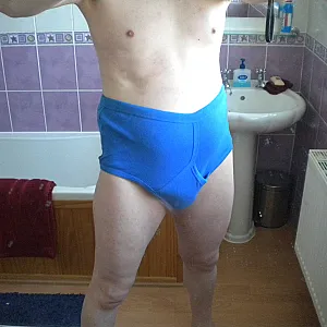 briefs Galeriebild