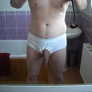 briefs Galeriebild