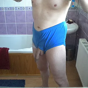 briefs Galeriebild