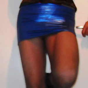 My new Dress gallery image