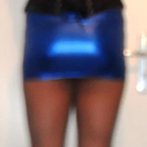 My new Dress gallery image
