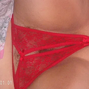 1er exhibe de ma femme Galeriebild