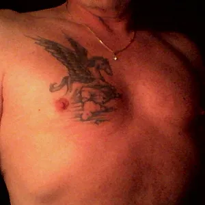 Das bin ich in vielen Facetten Galeriebild