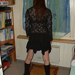 Meine Freundinn Galeriebild