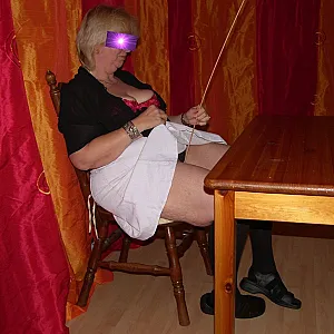 Nachhilfe  1 Galeriebild