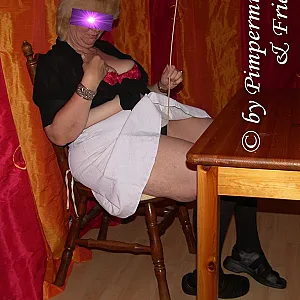Nachhilfe  1 Galeriebild