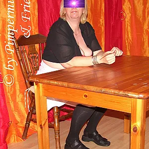 Nachhilfe  1 Galeriebild
