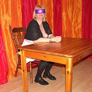 Nachhilfe  1 Galeriebild