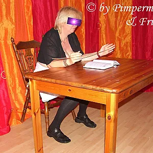 Nachhilfe  1 Galeriebild