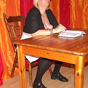 Nachhilfe  1 Galeriebild