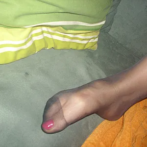 just more pantyhose gallery image